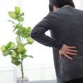 医師が教える「自律神経が整うコツ」。今日からすぐできる6つの対策とは