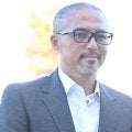 「マジで最高の走り」サッカー小野伸二氏、新たな高級愛車公開　「お似合い」「カッコ良すぎます！」