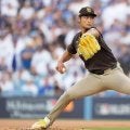 ビッシュ有、チームが待ちわびた大黒柱の復帰
