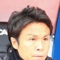 【讃岐】米山篤志監督を解任「結果に繋げることができなかったこと、とても残念」Ｊ３で最下位