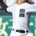 9日にシード校が続々登場！日南学園、聖心ウルスラ、宮崎商、富島が初戦に臨む！宮崎大会【25年夏高校野球】