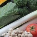 一人暮らしの人は野菜摂取量が少ない！？野菜を手軽に取り入れるコツを伝授