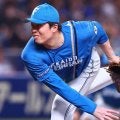 日ハムが見せた勝ちパターンに膨らむ期待