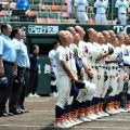 子ども食堂で育んだ星琳の「優しい野球」　随所に発揮しコールド勝ち