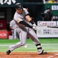 【巨人】山形開催に合流のリチャードが打撃練習でセンター場外弾「変わらずにやる」