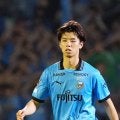 【川崎Ｆ】DF高井幸大が英１部の名門トットナムへ完全移籍「自分の夢をかなえるために」