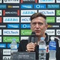 【なでしこ】初招集11人の国内組で３連覇へ　ニールセン監督「新しい才能が加わる絶好の機会」