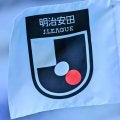 創設10周年クラブの新スタジアム構想