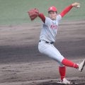 京都共栄はコールド発進！北稜、福知山成美も初戦を突破【25年夏高校野球】