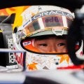 囁かれる角田裕毅の更迭は「全く不公平」　マシンが改善されぬ状況に英メディアが同情「引き継ぐ人が誰であろうと破滅させる」