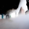 【西武】ベルーナドームに滝が出現！？８月９日楽天戦から「BIG WATERFALL」を開始