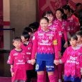 【WEリーグ】香川真司が縁でＣ大阪ヤンマーがドルトムントと連係協定締結、現地でキャンプも実施
