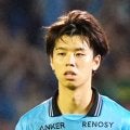 トットナムが高井幸大獲得発表「2030年までの契約に合意した」ユニホーム写真や映像も