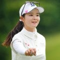 今季トップ10入りない川崎春花は小祝さくら、桜井心那と同組　国内女子ツアー予選組み合わせ決定