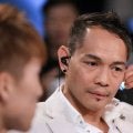 ドネア、井上尚弥の2度のダウンを考察し“課題”を指摘「非常にパワフルだが……」　中谷潤人戦の展開は「井上の戦い方次第」
