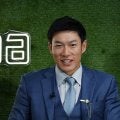 1年前に初参戦 福岡ソフトバンクホークス・柳田悠岐選手のセレクトセール落札馬