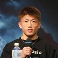 JBCが重岡の容体説明 5月に開頭手術