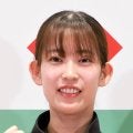 【バドミントン】松山奈未「パートナーがちいで本当に良かった」シダマツペア解消に思いつづる