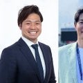 元プロ野球選手たちの新たな使命　スポーツ格差をなくすため神奈川で無料指導開催