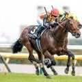 【七夕賞予想オッズ】ドゥラドーレスが予想1番人気
