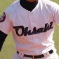 昨夏4強の大崎が7回コールド発進！長崎総大付、鎮西学院が初戦を突破！長崎大会【25年夏高校野球】


