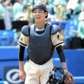 ベンチでの祈りが通じ｢強豪校と最後まで戦えた｣　小松川・野木主将