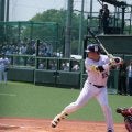 【ヤクルト】村上宗隆「試合に出られたことが一番の収穫」２軍戦で82日ぶり実戦復帰