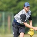 【DeNA】バウアー最短復帰で９日ヤクルト戦先発「野球が楽しめていないので楽しめるように」