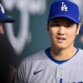 誤審後の振る舞いを敵地放送局が称賛