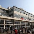 【金沢・金沢クイーン賞結果】1番人気リケアマロンが4馬身差圧勝で重賞4勝目を挙げる