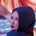 【マリーゴールド】川畑梨瑚が桜井麻衣に剃刀贈るも「専属スタイリストさんにやってもらってる」