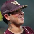 【楽天】今季未勝利のヤフーレ、蒸し暑いベルーナドームで快投　７回３安打１失点