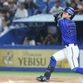 【DeNA】関根大気ら入れ替え選手躍動！３連戦初戦白星　東克樹８勝目＆２安打で二刀流の活躍
