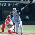 【阪神】大山悠輔が２試合連続で適時二塁打　DeNA戦での休養ベンチ発進も含め９試合連続安打