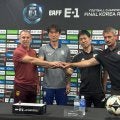 【日本代表】香港戦空席目立つ「ガラガラなの気になる」「ガラガラで草」開幕戦は4426人