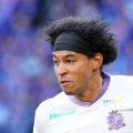森保ジャパンが香港に大勝発進 E-1