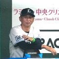 3連敗 リーグ戦再開後2勝7敗と低調