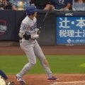 どこ見てんだよ！ 大谷翔平に“まさかの誤審”「キレていい」「おかしいだろ」 監督もキレた“疑惑の1球”に感情あらわに… ファン騒然