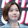【競泳】元五輪代表の寺村美穂さん、白無垢で五輪スイマー同士の挙式　愛犬と「３ショット」
