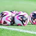 ｢可愛い笑｣｢面影しかない｣ヤングなでしこ天才MF18歳の“小学生時代＆元日本代表10番との2ショット”に反響｢ずっとミハルすぎる｣の声