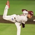 楽天ハワード、勝てば開幕から無傷５連勝　外国人選手では15年レイを抜き球団新記録／見どころ