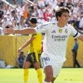 クラブW杯 監督を救うエースと守護神