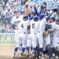 弱小野球部から甲子園優勝！健大高崎高校の監督が語る勝てる組織づくり