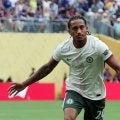 【クラブW杯】チェルシ-が決勝進出、1週間前に合流のJ・ペドロの2ゴールでフルミネンセ破る