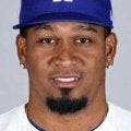 ドジャース、４年ぶりＭＬＢ復帰の剛腕はわずか１日でマイナー降格　通算７５セーブ右腕ディアスがメジャー昇格　３Ａ防御率９・６４　正式発表