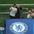 【クラブW杯】チェルシー決勝進出で賞金総額167億円超獲得　優勝なら182億円超に