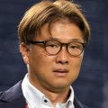 怪物右腕がドジャースから５者連続Ｋ　大谷翔平に洗礼１発浴びるもスライダー157キロに解説絶句