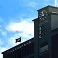 【9日登場逸材】宮崎県を代表する強肩強打の捕手が登場