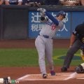 大谷翔平の衝撃31号ホームランに“怪物新人”も呆然…いきなり剛球炸裂→悔やまれる“失投”を大谷が見逃さなかった瞬間