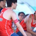 名古屋 渡辺俊介がレジェンドへ告白